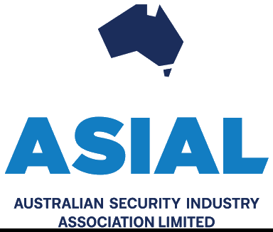 ASIAL