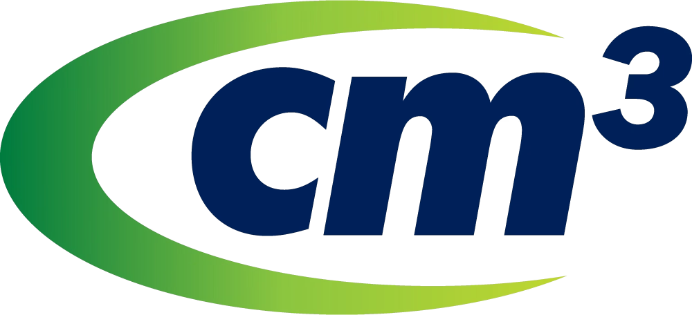 Cm3