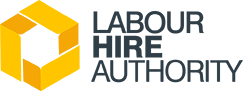 Labour Hire Authority