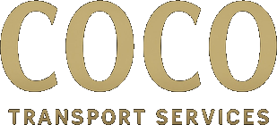 Coco Transport Services